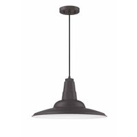 Down Light Pendant Down Light Pendant