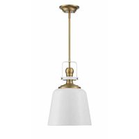 Down Light Pendant Down Light Pendant
