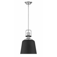 Down Light Pendant Down Light Pendant