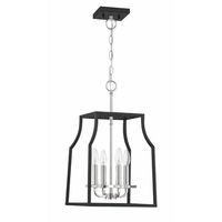 Foyer Pendant Lighting 12" Width Foyer Pendant Lighting 12" Width