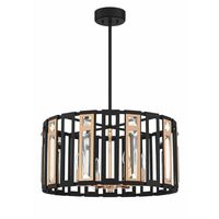 Up Light Pendant Up Light Pendant