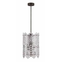 Foyer Pendant Lighting Foyer Pendant Lighting