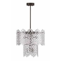 Foyer Pendant Lighting Foyer Pendant Lighting