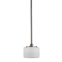 Mini-Pendant 5-1/4" Width Mini-Pendant 5-1/4" Width