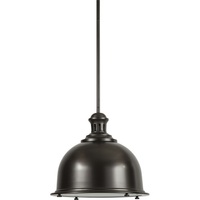 Down Light Pendant 13" Width Down Light Pendant 13" Width
