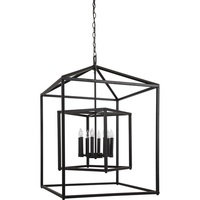 Foyer Pendant Lighting 24" Width Foyer Pendant Lighting 24" Width