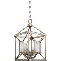 Foyer Pendant Lighting 12" Width Foyer Pendant Lighting 12" Width