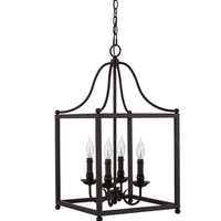 Foyer Pendant Lighting 14" Width Foyer Pendant Lighting 14" Width