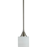 Mini-Pendant 4-3/4" Width Mini-Pendant 4-3/4" Width