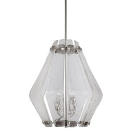 Foyer Pendant Lighting 17-1/2" Width Foyer Pendant Lighting 17-1/2" Width