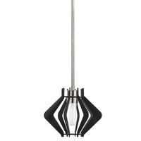 Down Light Pendant 10" Width Down Light Pendant 10" Width