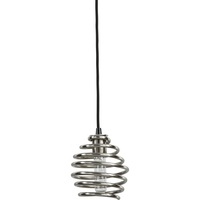 Mini-Pendant 6" Width Mini-Pendant 6" Width