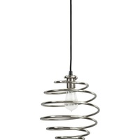 Mini-Pendant 10" Width Mini-Pendant 10" Width