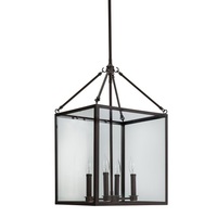 Foyer Pendant Lighting 14" Width Foyer Pendant Lighting 14" Width