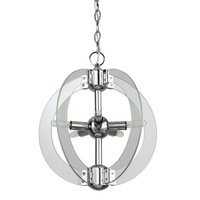 Foyer Pendant Lighting 14" Width Foyer Pendant Lighting 14" Width