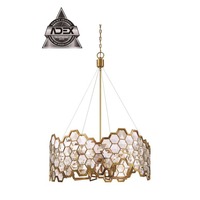 Multi Light Pendant Multi Light Pendant