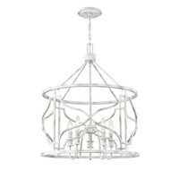 Up Light Pendant 22-1/4" Width Up Light Pendant 22-1/4" Width