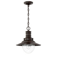 Down Light Pendant 13-1/2" Width Down Light Pendant 13-1/2" Width