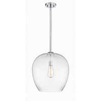Down Light Pendant 15-3/4" Width Down Light Pendant 15-3/4" Width