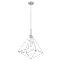 Down Light Pendant 14" Width Down Light Pendant 14" Width
