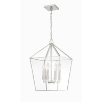 Up Light Pendant 13" Width Up Light Pendant 13" Width