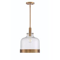 Down Light Pendant Down Light Pendant