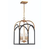 Foyer Pendant Lighting 14" Width Foyer Pendant Lighting 14" Width