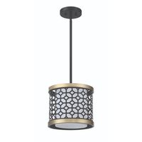 Down Light Pendant Down Light Pendant