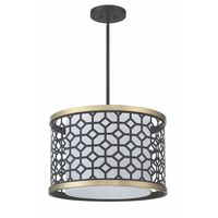 Down Light Pendant Down Light Pendant