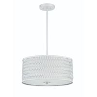 Down Light Pendant Down Light Pendant