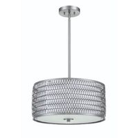 Down Light Pendant Down Light Pendant