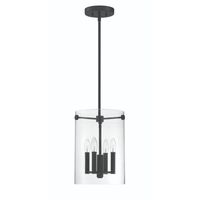 Down Light Pendant Down Light Pendant