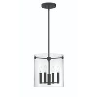 Down Light Pendant Down Light Pendant