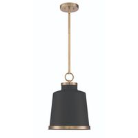Down Light Pendant Down Light Pendant
