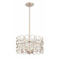 Foyer Pendant Lighting Foyer Pendant Lighting