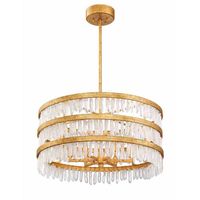 Foyer Pendant Lighting Foyer Pendant Lighting