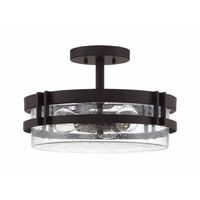 Semi Flush Mount Semi Flush Mount