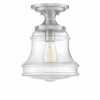 Semi Flush Mount Semi Flush Mount