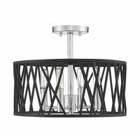 Semi Flush Mount Semi Flush Mount