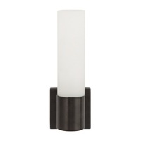 1 Bulb Wall Sconce 1 Bulb Wall Sconce