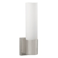 1 Bulb Wall Sconce 1 Bulb Wall Sconce