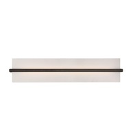1 Bulb Wall Sconce 1 Bulb Wall Sconce