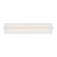 1 Bulb Wall Sconce 1 Bulb Wall Sconce