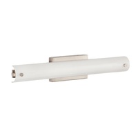 1 Bulb Wall Sconce 1 Bulb Wall Sconce