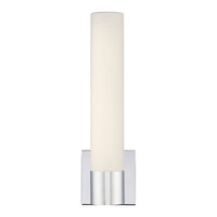 1 Bulb Wall Sconce 1 Bulb Wall Sconce