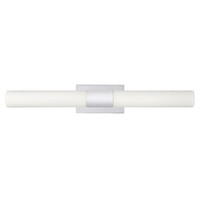 Bathroom Lighting (3 bulbs) 29-3/4" Width Bathroom Lighting (3 bulbs) 29-3/4" Width