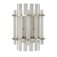 Wall Sconce (Multi Bulb) Wall Sconce (Multi Bulb)