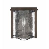 1 Bulb Wall Sconce 1 Bulb Wall Sconce