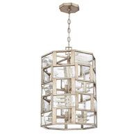 Up Light Pendant 15-1/2" Width Up Light Pendant 15-1/2" Width