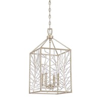 Foyer Pendant Lighting 12-1/2" Width Foyer Pendant Lighting 12-1/2" Width